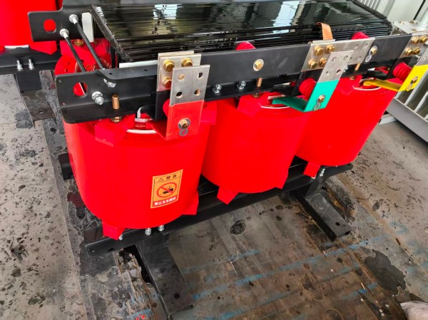 大容量干式变压器 1250kVA‑2500kVA宣威宣威宣威干式变压器 大容量宣威宣威宣威干式变压器 1250kVA‑2500kVA宣威宣威宣威干式变压器